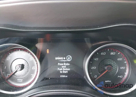 2023 Dodge Charger Sxt from USA, damaged, VIN 2C3CDXBG9PH559836